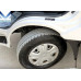 CITY TRUCK KIA BONGO-3 GLS KING CABIN LPG 2.5L 2WD 2020 CITY TRUCK KIA BONGO-3 GLS KING CABIN LPG 2.5L 2WD 2020